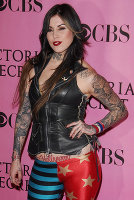 PictureLux Celebrity Stock Photos