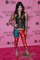 PictureLux Celebrity Stock Photos