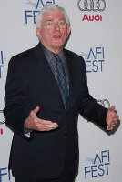 PictureLux Celebrity Stock Photos