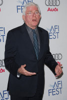 PictureLux Celebrity Stock Photos