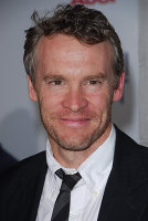 PictureLux Celebrity Stock Photos