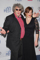 PictureLux Celebrity Stock Photos