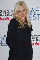 PictureLux Celebrity Stock Photos