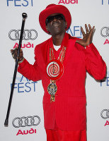 PictureLux Celebrity Stock Photos