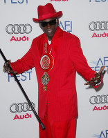 PictureLux Celebrity Stock Photos