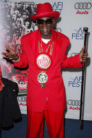 PictureLux Celebrity Stock Photos