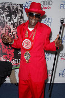 PictureLux Celebrity Stock Photos