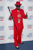 PictureLux Celebrity Stock Photos