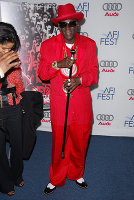 PictureLux Celebrity Stock Photos