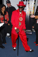 PictureLux Celebrity Stock Photos