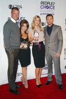 PictureLux Celebrity Stock Photos