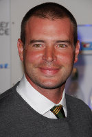 PictureLux Celebrity Stock Photos