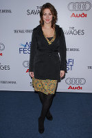 PictureLux Celebrity Stock Photos