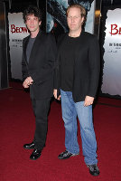 PictureLux Celebrity Stock Photos