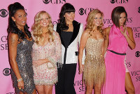 PictureLux Celebrity Stock Photos