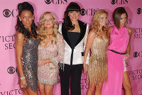 PictureLux Celebrity Stock Photos