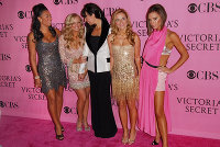 PictureLux Celebrity Stock Photos