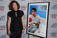 PictureLux Celebrity Stock Photos