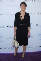 PictureLux Celebrity Stock Photos