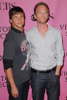 PictureLux Celebrity Stock Photos