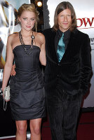 PictureLux Celebrity Stock Photos