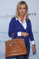 PictureLux Celebrity Stock Photos