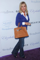 PictureLux Celebrity Stock Photos