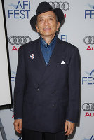 PictureLux Celebrity Stock Photos