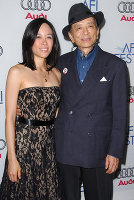 PictureLux Celebrity Stock Photos