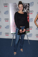 PictureLux Celebrity Stock Photos