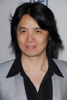 PictureLux Celebrity Stock Photos