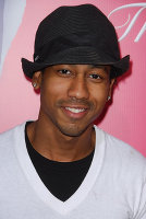 PictureLux Celebrity Stock Photos