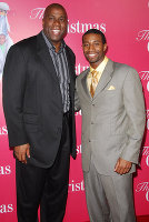 PictureLux Celebrity Stock Photos