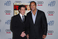 PictureLux Celebrity Stock Photos