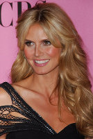 PictureLux Celebrity Stock Photos