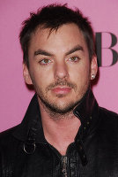 PictureLux Celebrity Stock Photos