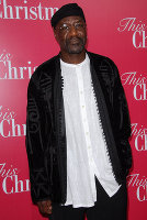 PictureLux Celebrity Stock Photos