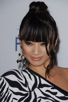 PictureLux Celebrity Stock Photos