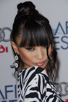 PictureLux Celebrity Stock Photos