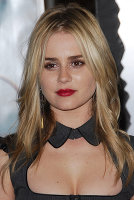 PictureLux Celebrity Stock Photos