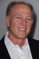 PictureLux Celebrity Stock Photos