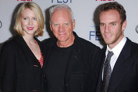 PictureLux Celebrity Stock Photos