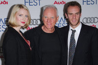 PictureLux Celebrity Stock Photos