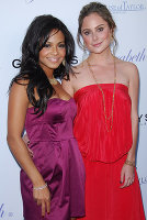 PictureLux Celebrity Stock Photos