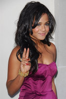 PictureLux Celebrity Stock Photos