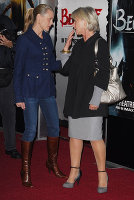 PictureLux Celebrity Stock Photos