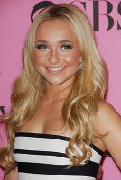 PictureLux Celebrity Stock Photos