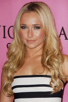 PictureLux Celebrity Stock Photos