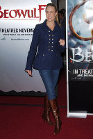 PictureLux Celebrity Stock Photos