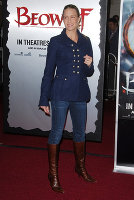 PictureLux Celebrity Stock Photos